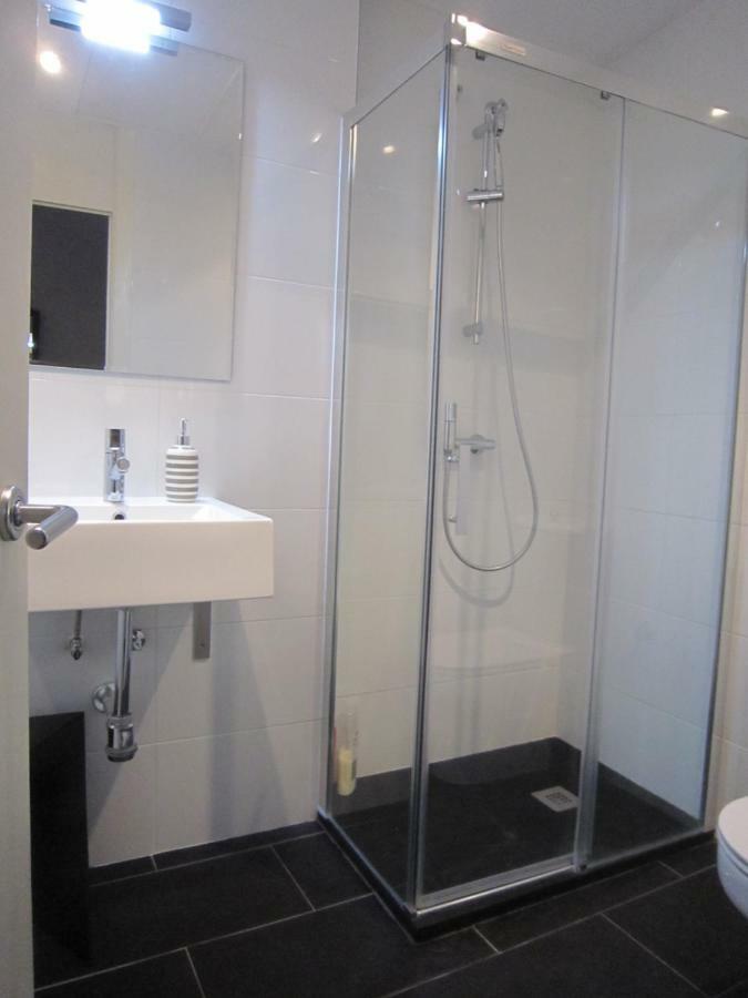 Apartamento céntrico Plaza del Salvador Siviglia Esterno foto